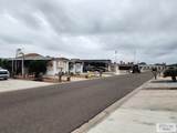 2102 Bogey Dr - Photo 47