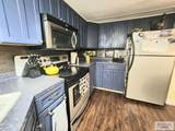 2102 Bogey Dr - Photo 5