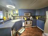 2102 Bogey Dr - Photo 6