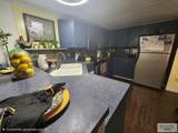 2102 Bogey Dr - Photo 7