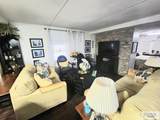 2102 Bogey Dr - Photo 8