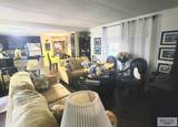 2102 Bogey Dr - Photo 9