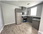 1303 Quitaca Dr - Photo 2