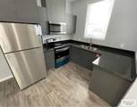 1303 Quitaca Dr - Photo 3