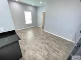 1303 Quitaca Dr - Photo 4