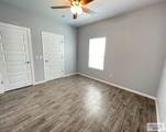 1303 Quitaca Dr - Photo 5