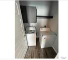 1303 Quitaca Dr - Photo 7