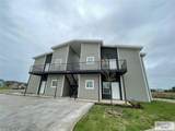 1303 Quitaca Dr - Photo 8