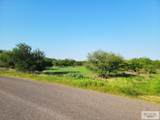 00 Sunflower Rd - Photo 2