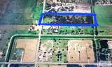 00 Sunflower Rd - Photo 3