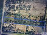 00 Sunflower Rd - Photo 4