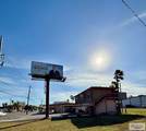 345 Paredes Line Rd. - Photo 11