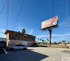 345 Paredes Line Rd. - Photo 12