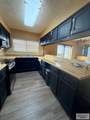 345 Paredes Line Rd. - Photo 16
