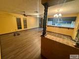 345 Paredes Line Rd. - Photo 17