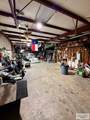345 Paredes Line Rd. - Photo 8
