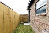 1907 Cari Nicole Ave - Photo 11