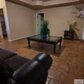 34 Monica Dr. - Photo 10