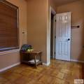 34 Monica Dr. - Photo 22