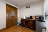 2011 Indiana Ave. - Photo 13