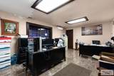 2011 Indiana Ave. - Photo 14