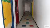 2208 Camelot Plaza Cir. - Photo 38