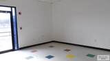 2208 Camelot Plaza Cir. - Photo 43
