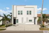 110 Ling St. - Photo 1