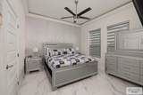 110 Ling St. - Photo 10