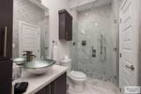 110 Ling St. - Photo 11
