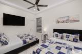 110 Ling St. - Photo 12