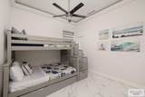 110 Ling St. - Photo 13