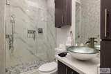 110 Ling St. - Photo 14
