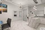 110 Ling St. - Photo 15
