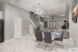 110 Ling St. - Photo 16