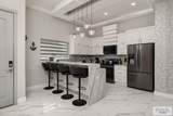 110 Ling St. - Photo 17