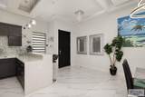 110 Ling St. - Photo 2