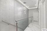 110 Ling St. - Photo 20