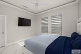 110 Ling St. - Photo 21