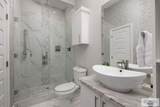 110 Ling St. - Photo 22