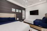 110 Ling St. - Photo 23