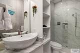 110 Ling St. - Photo 25