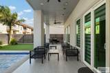 110 Ling St. - Photo 28