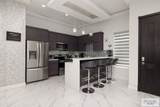 110 Ling St. - Photo 3