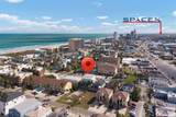 110 Ling St. - Photo 31