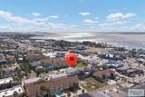 110 Ling St. - Photo 32