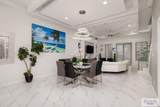 110 Ling St. - Photo 4