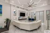 110 Ling St. - Photo 5