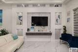 110 Ling St. - Photo 6