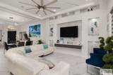 110 Ling St. - Photo 7